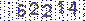 This Is CAPTCHA Image