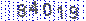 This Is CAPTCHA Image