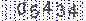 This Is CAPTCHA Image