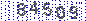 This Is CAPTCHA Image