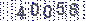This Is CAPTCHA Image