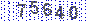 This Is CAPTCHA Image