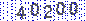 This Is CAPTCHA Image
