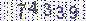 This Is CAPTCHA Image