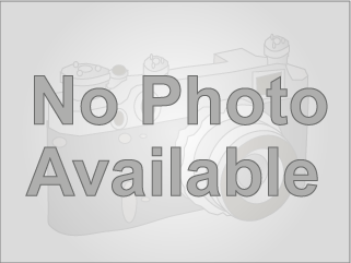 Listing Photo 101335